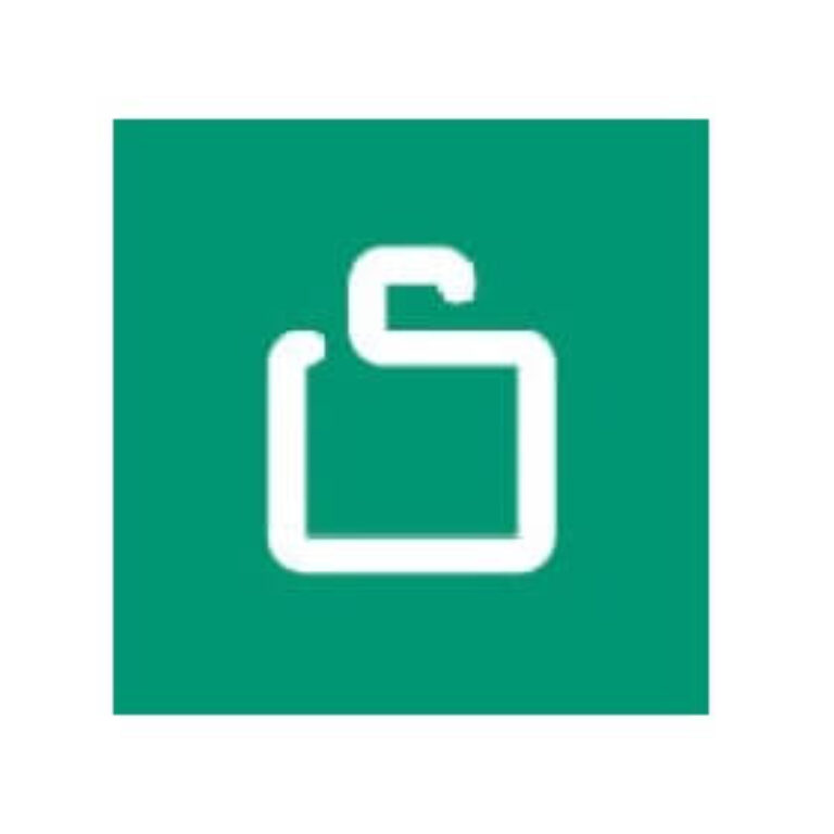 Store Manager for Shopify