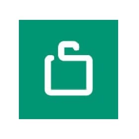 Store Manager for Shopify