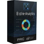 excire analytics coupon Excire Analytics