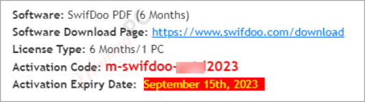 swifdoo-pdf-pro-giveaway-license-key-free-2023
