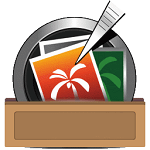 hdr darkroom coupon HDR Darkroom Windows Standard Edition
