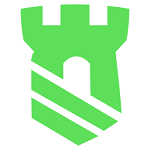 intego privacy protection vpn coupon Intego Privacy Protection VPN