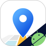 iToolab AnyGo for Android (Basic) - 1 Month Plan