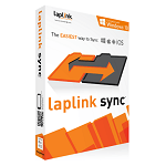 laplink sync coupon LAPLINK SYNC