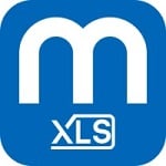 marketxls coupon MarketXLS Standard/Advanced/Premium