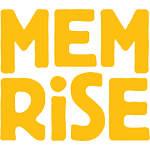 memrise coupon Memrise Pro - Monthly Plan