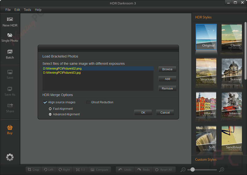 new hdr hdr darkroom new hdr hdr darkroom