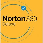 norton 360 deluxe coupon Norton 360 Deluxe - 1 Year