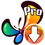Everimaging Photo Effect Studio Pro