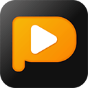PPTube Video Downloader – Lifetime Plan