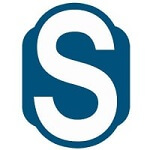 shoviv pst to office 365 coupon Standard License