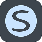 Soundop Audio Editor - Monthly Plan