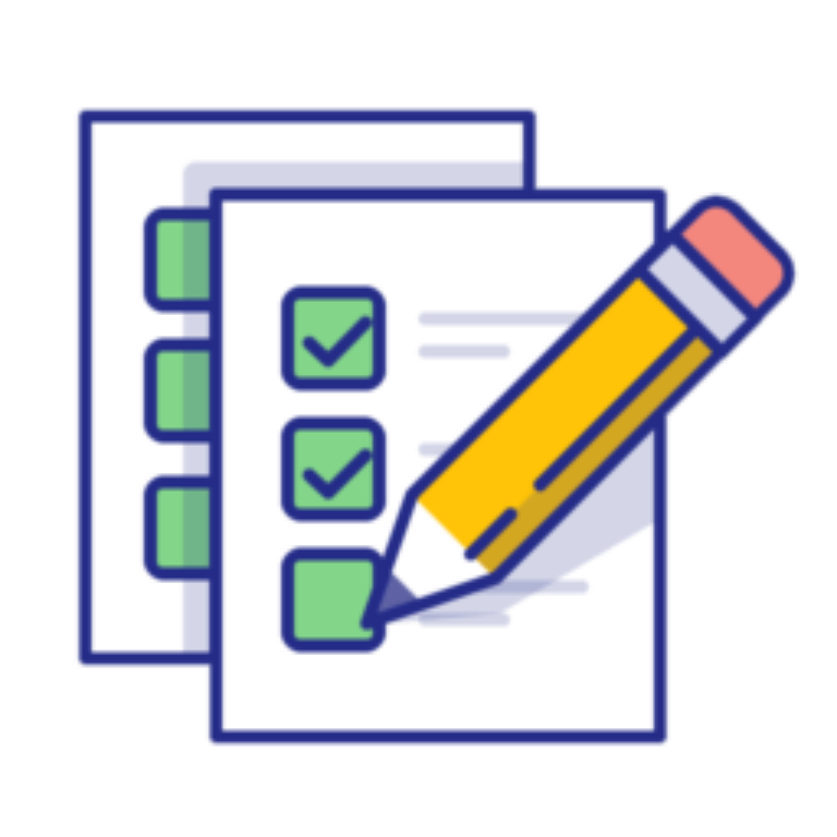 Vovsoft Compare Two Lists