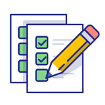 vovsoft compare two lists coupon code Vovsoft Compare Two Lists