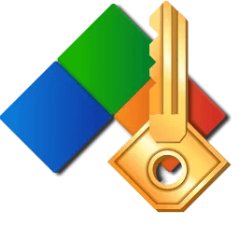 Accent OFFICE Password Recovery