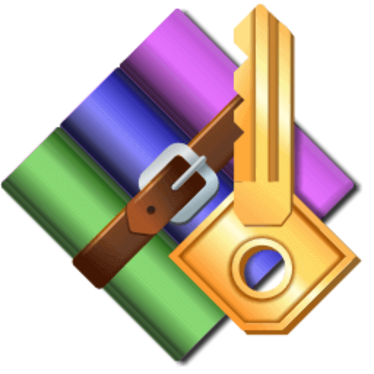 Accent RAR Password Recovery