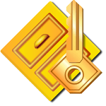 accent zip password recovery coupon Accent ZIP Password Recovery - Basic License