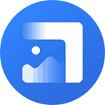 AVCLabs Photo Enhancer AI - 1 Month Plan