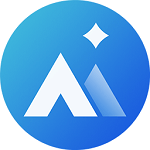 avclabs photopro ai coupon AVCLabs PhotoPro AI - Lifetime Plan