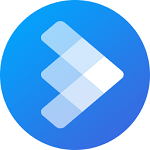 avclabs video blur ai coupon AVCLabs Video Blur AI