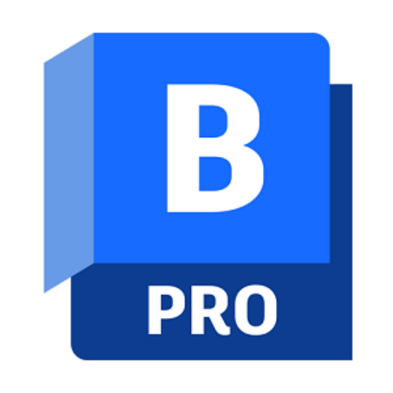 BIM Collaborate Pro
