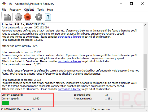 current speed accent rar password recovery current speed accent rar password recovery