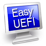 easyuefi professional coupon EasyUEFI Professional V6