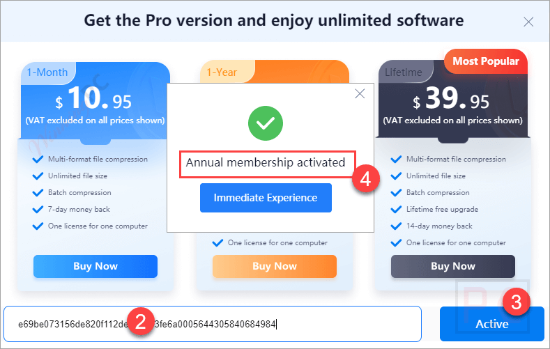 enter code workintool file compressor enter code workintool file compressor