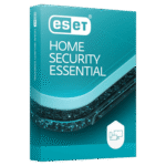 ESET Home Security Essential 2026: 76% Off Coupon Code