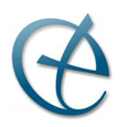 Exacttrend Software logo