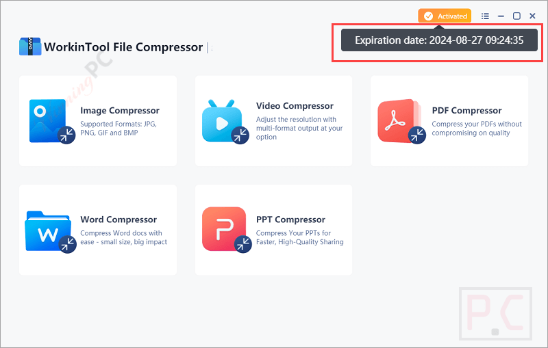 expiration date workintool file compressor expiration date workintool file compressor