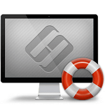 hetman data recovery pack coupon Hetman Data Recovery Pack