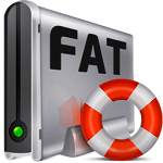 hetman fat recovery coupon Hetman FAT Recovery