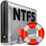hetman ntfs recovery coupon Hetman NTFS Recovery
