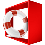 Hetman Office Recovery
