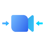 imyfone anysmall coupon iMyFone AnySmall - Lifetime Plan