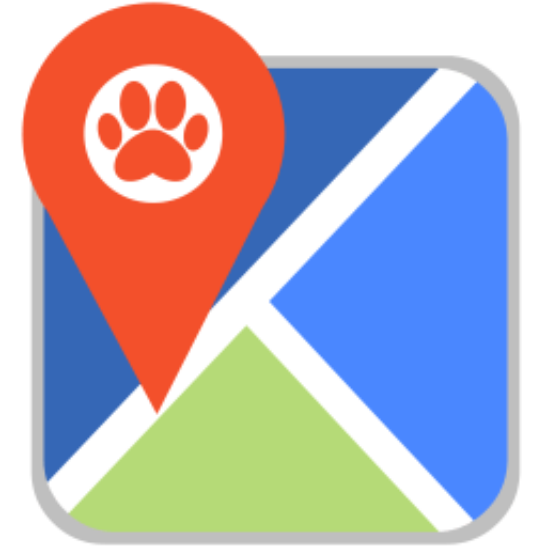 iToolPaw iGPSGo Location Changer