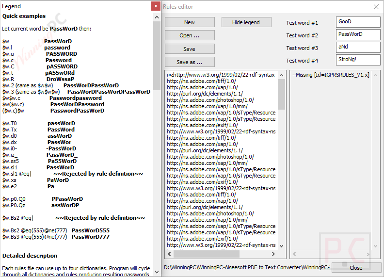 legend accent rar password recovery legend accent rar password recovery