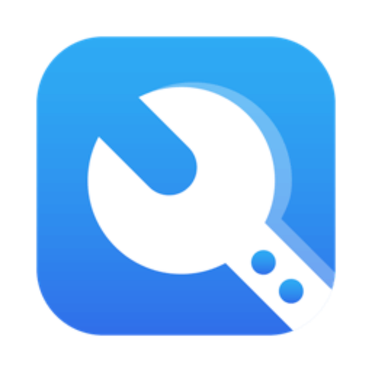 MagFone iOS System Recovery