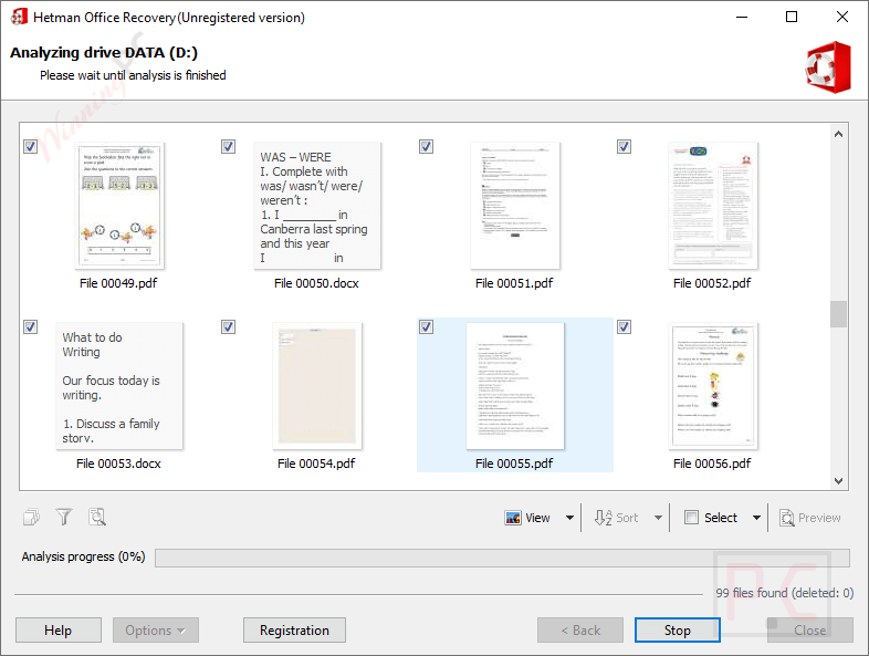 office recovery hetman data recovery pack office recovery hetman data recovery pack