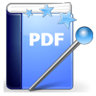 pdfzilla coupon PDFZilla
