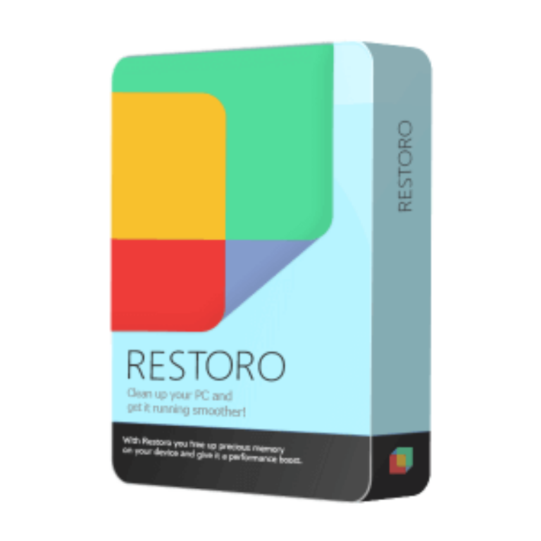 Restoro