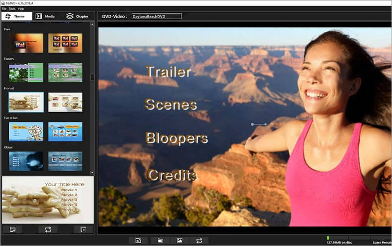 roxio easy vhs to dvd add theme roxio easy vhs to dvd add theme