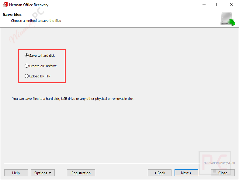 save files hetman office recovery save files hetman office recovery
