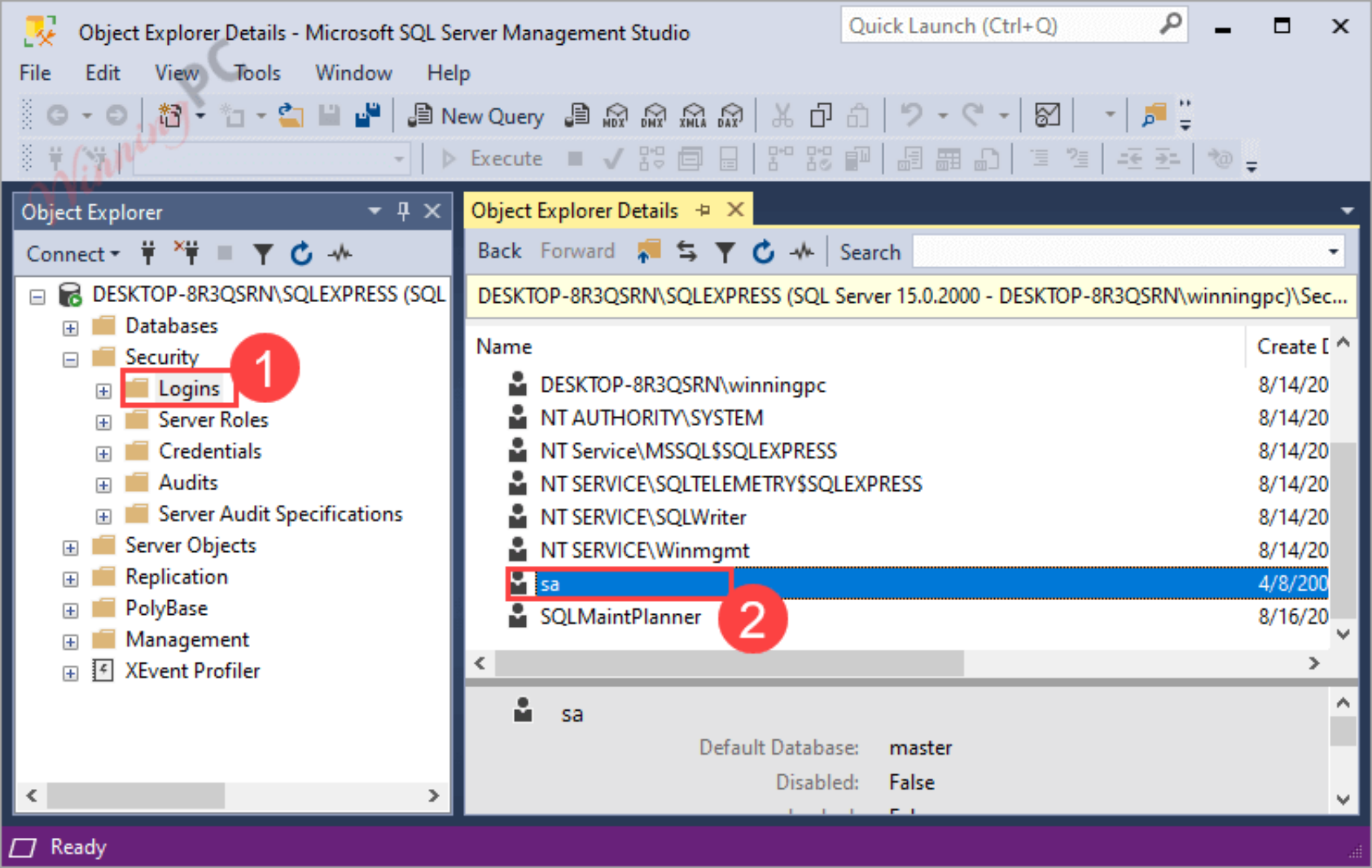 SQL Planner Professional License Key Download 2023 sql-planner-professional-license-key-download-2023