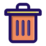 vovsoft delete multiple files coupon Vovsoft Delete Multiple Files - lifetime license