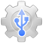 windows to go upgrader coupon Windows To Go Upgrader Professional + Lifetime Free Upgrades