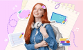 wondershare back to school 2023 Wondershare Exclusive Education Savings