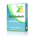 XLS Padlock Coupon & Review May 2026