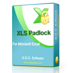 xls padlock coupon XLS Padlock (Lifetime + Bonus)